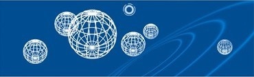 2024年度社會(huì)責(zé)任報(bào)告